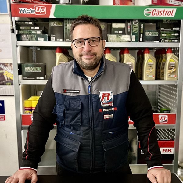 a0eb7e62 9e1d 4446 95b7 12d4eadbde6f